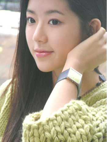 ปาร์ค ฮัน บยอล