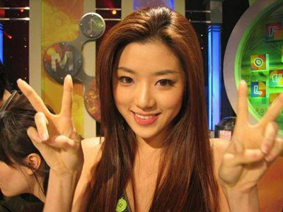ปาร์ค ฮัน บยอล