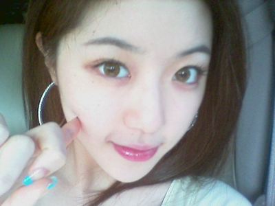 ปาร์ค ฮัน บยอล