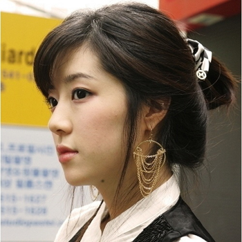 ปาร์ค ฮัน บยอล