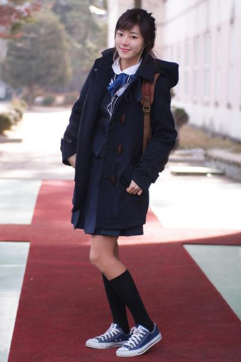 ปาร์ค ฮัน บยอล