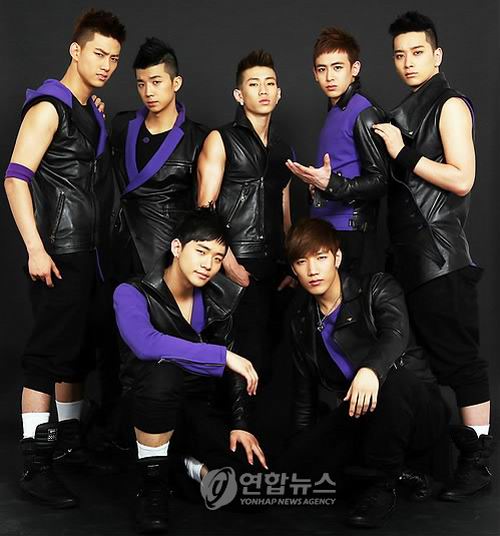 2pm