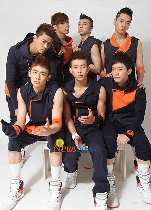 2pm