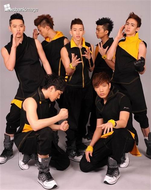 2pm