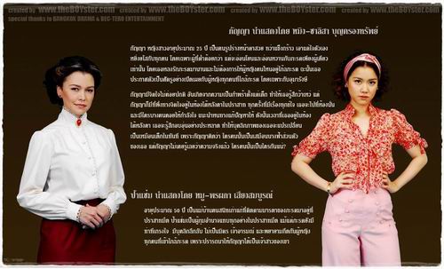 ปราสาทมืด