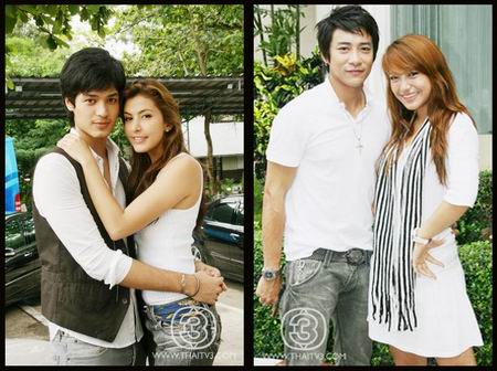 ปราสาทมืด