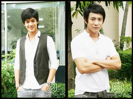 ปราสาทมืด