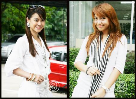 ปราสาทมืด