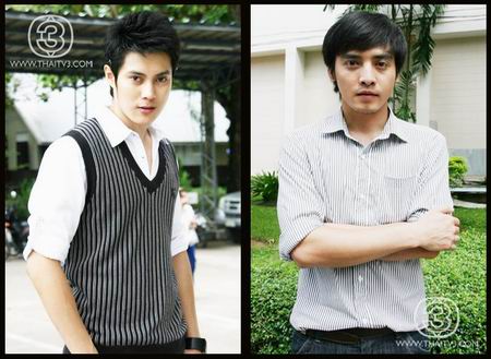 ปราสาทมืด
