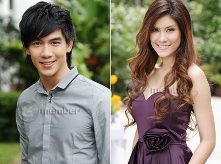พรุ่งนี้ก็รักเธอ