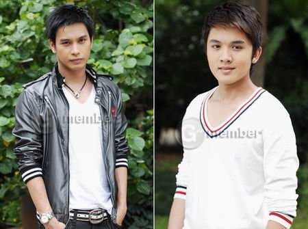 พรุ่งนี้ก็รักเธอ