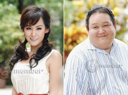 พรุ่งนี้ก็รักเธอ