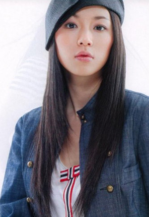 ปาร์ค ฮัน บยอล