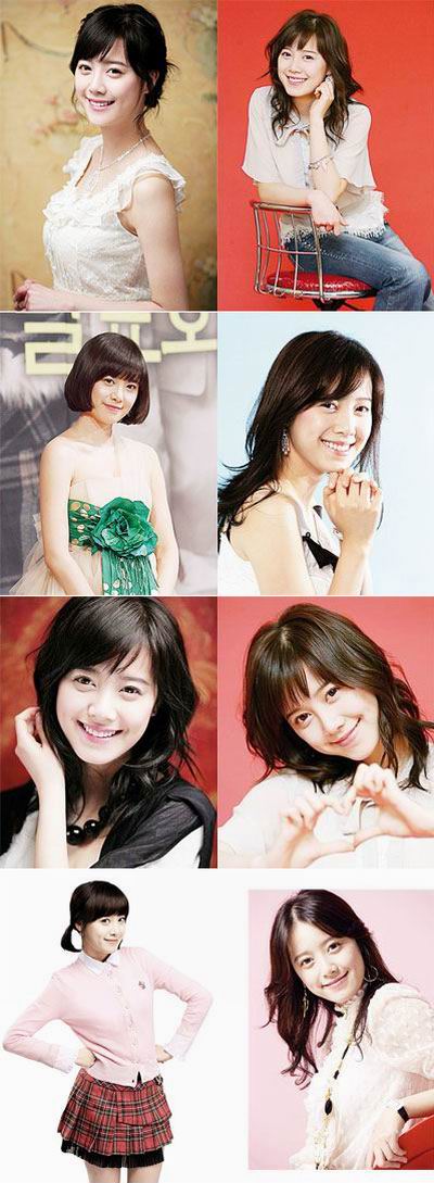 คูเฮซอน kuhyesun koohyesun goohyesun
