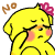 2862-emoticon-1393.gif