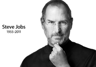 ʵտ ͺ (Steve Jobs)