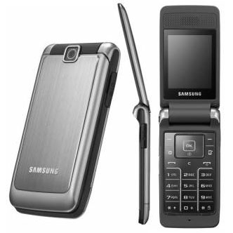 samsung 3600i