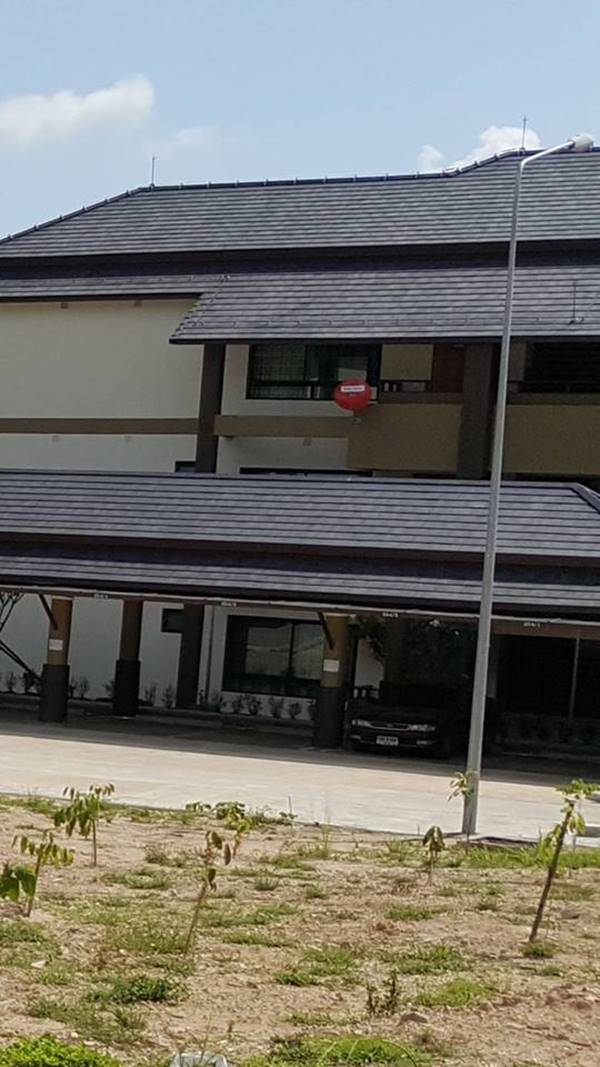 ป่าดอยสุเทพ ป่าดอยสุเทพ