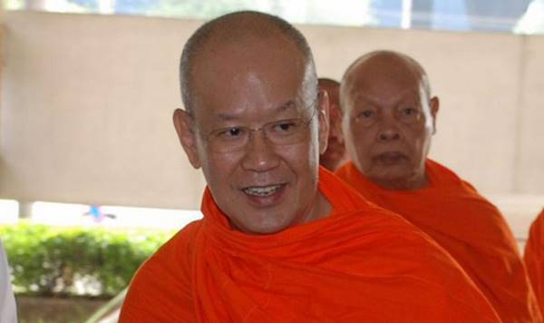 พระพรหมสิทธิ พระพรหมสิทธิ