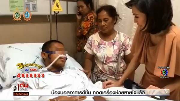 น้องบอส รับน้อง พาณิชนาวี ม.เกษตร น้องบอส รับน้อง พาณิชนาวี ม.เกษตร
