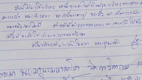 ตำรวจดี ตำรวจดี