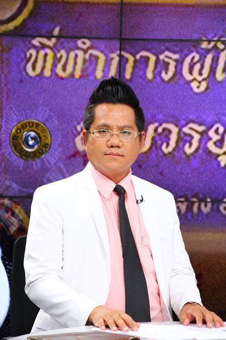 บุฟเฟ่ต์กุ้งเผา บุฟเฟ่ต์กุ้งเผา