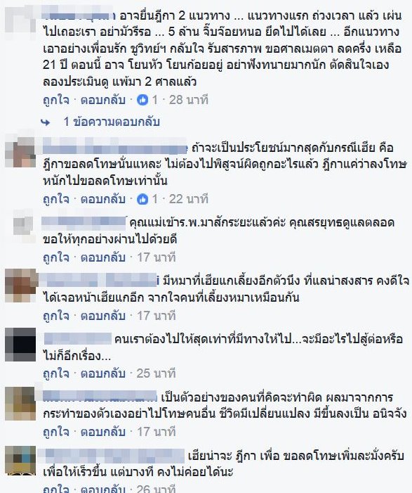 สรยุทธ สุทัศนะจินดา สรยุทธ สุทัศนะจินดา