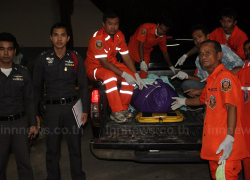 อัจฉรียา หอมขจร อัจฉรียา หอมขจร
