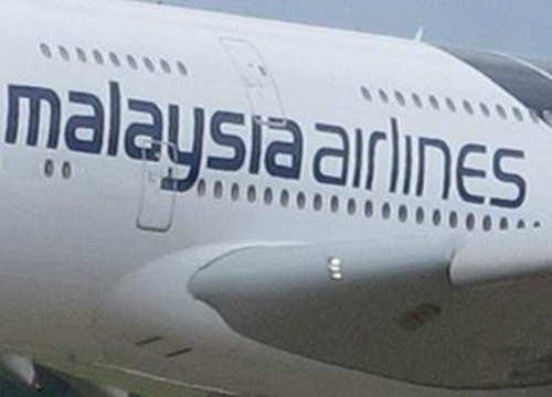 mh370 เครื่องบินมาเลย์ mh370 เครื่องบินมาเลย์