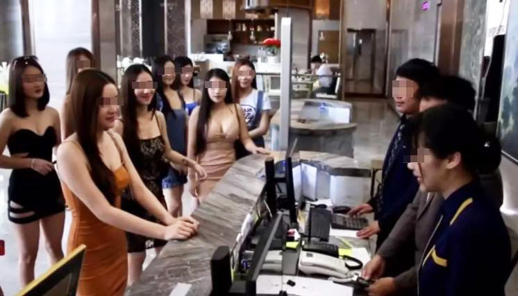 1G1โรงแรมเมียนมา 1G1โรงแรมเมียนมา