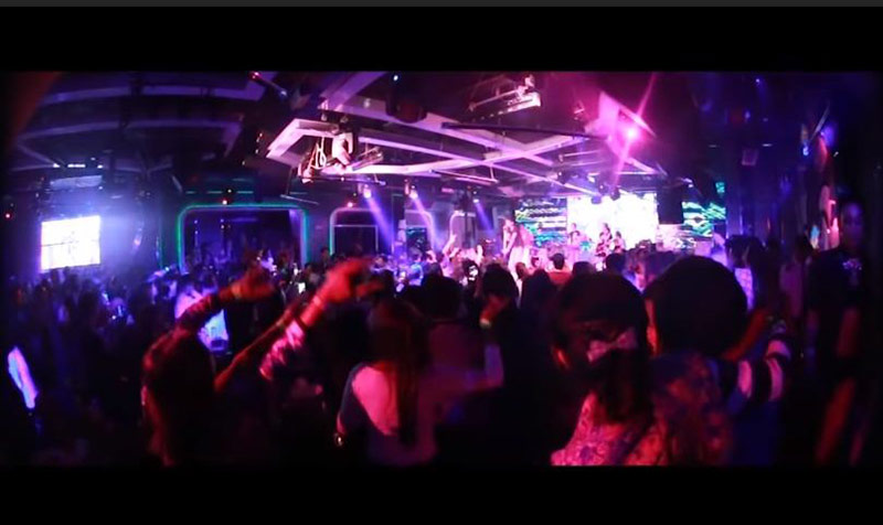 1G1โรงแรมเมียนมา 1G1โรงแรมเมียนมา
