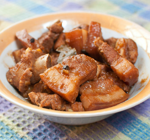 อร่อยล้ำกับเมนูเด็ดของ 10 ประเทศอาเซียน