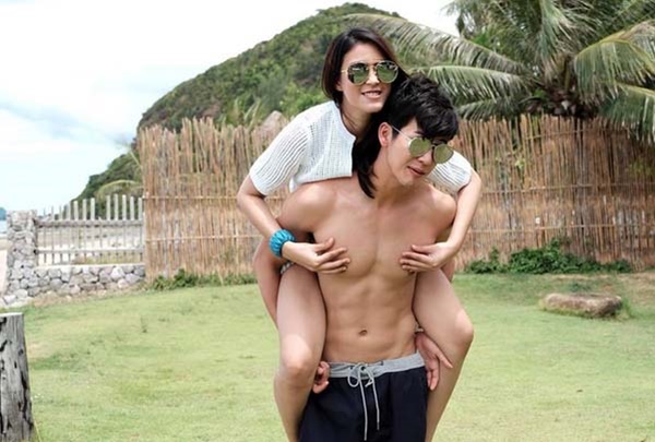 จุ๋ย - พุฒ จุ๋ย - พุฒ