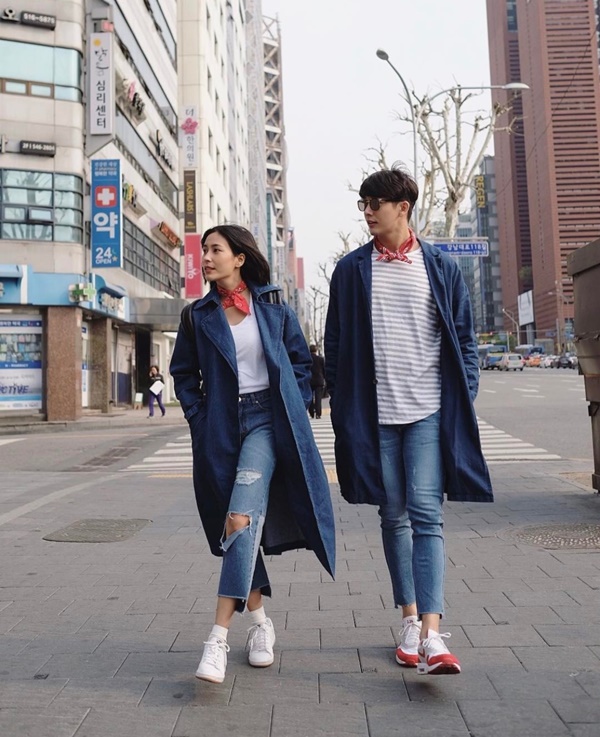 จุ๋ย - พุฒ จุ๋ย - พุฒ