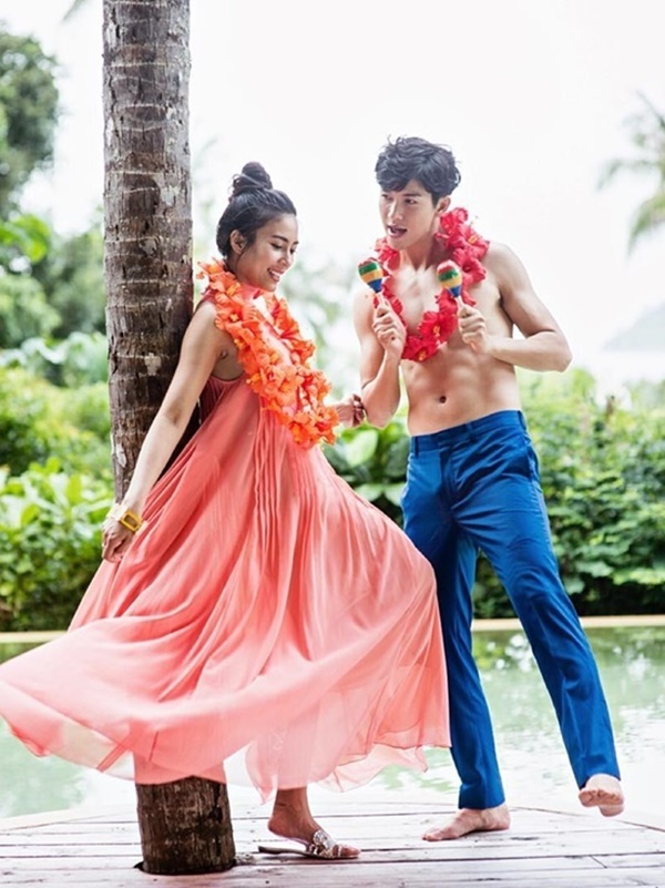 จุ๋ย - พุฒ จุ๋ย - พุฒ