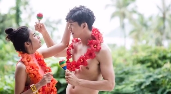 จุ๋ย - พุฒ จุ๋ย - พุฒ