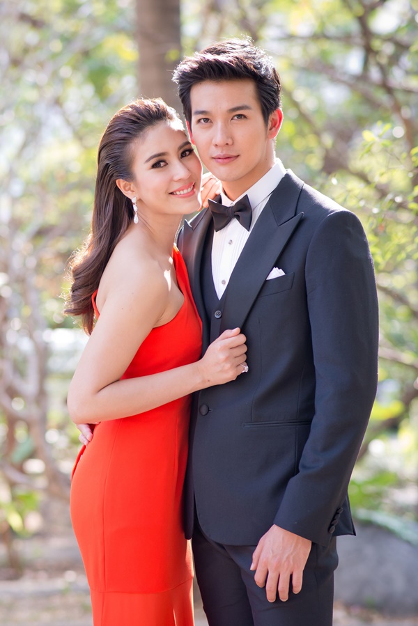 จุ๋ย - พุฒ จุ๋ย - พุฒ