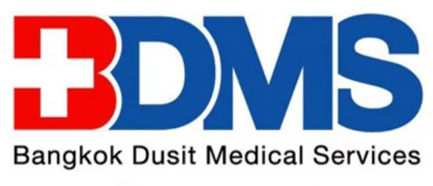 BDMS ขายหุ้น รพ.บำรุงราษฎร์ BDMS ขายหุ้น รพ.บำรุงราษฎร์