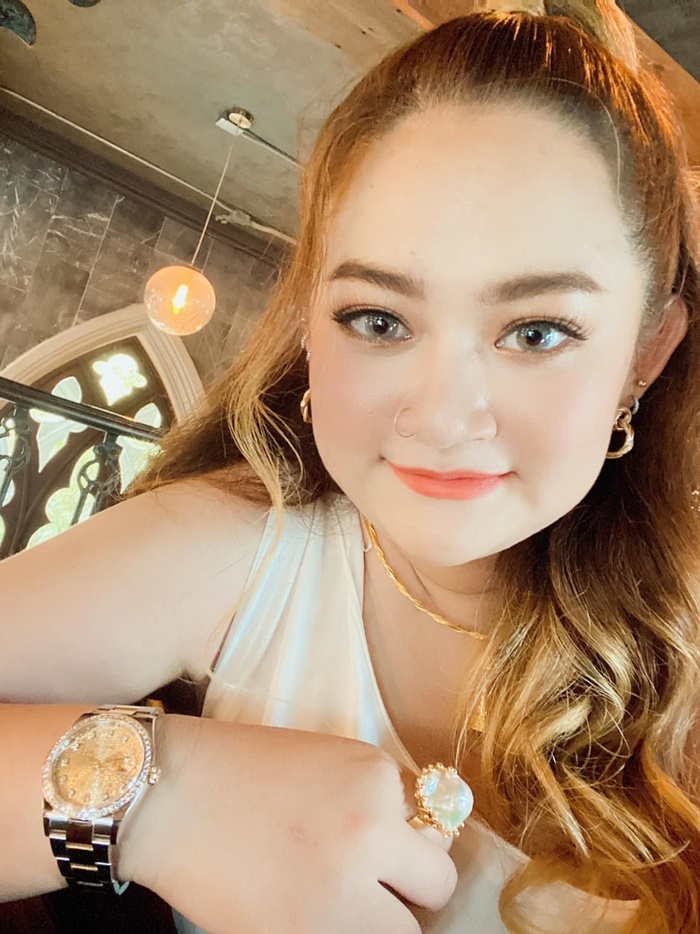 เปิดคำทำนาย หมอปลาย ครึ่งหลังปี 2565 เปิดคำทำนาย หมอปลาย ครึ่งหลังปี 2565