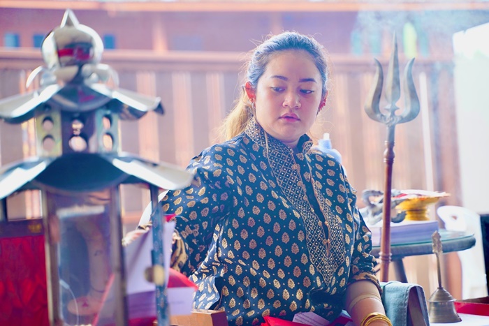 เปิดคำทำนาย หมอปลาย ครึ่งหลังปี 2565 เปิดคำทำนาย หมอปลาย ครึ่งหลังปี 2565