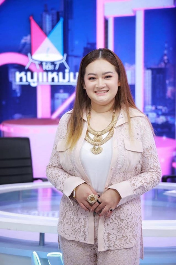 เปิดคำทำนาย หมอปลาย ครึ่งหลังปี 2565 เปิดคำทำนาย หมอปลาย ครึ่งหลังปี 2565