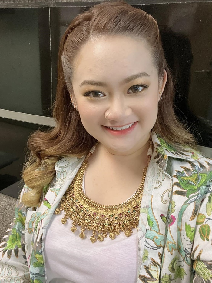 เปิดคำทำนาย หมอปลาย ครึ่งหลังปี 2565 เปิดคำทำนาย หมอปลาย ครึ่งหลังปี 2565