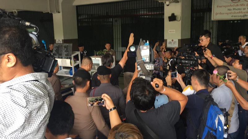 ม็อบอยากเลือกตั้ง ม็อบอยากเลือกตั้ง