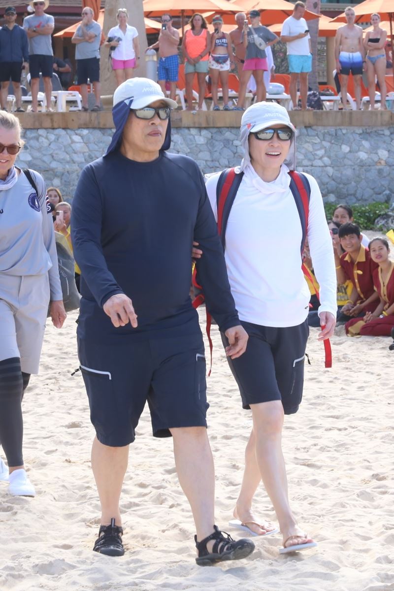 รัชกาลที่10 รัชกาลที่10