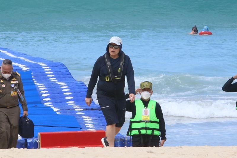 รัชกาลที่10 รัชกาลที่10