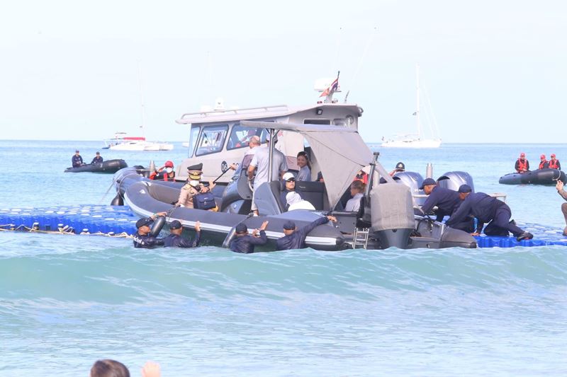 รัชกาลที่10 รัชกาลที่10