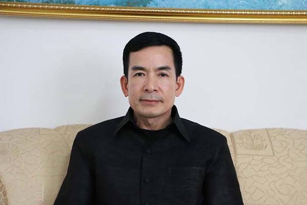 โกงเงินลูกน้อง โกงเงินลูกน้อง