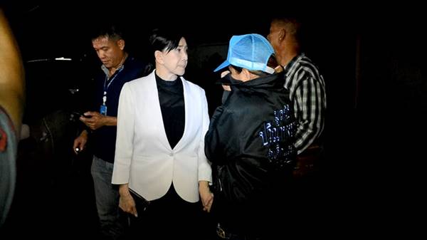 ขายบริการทางเพศ ขายบริการทางเพศ