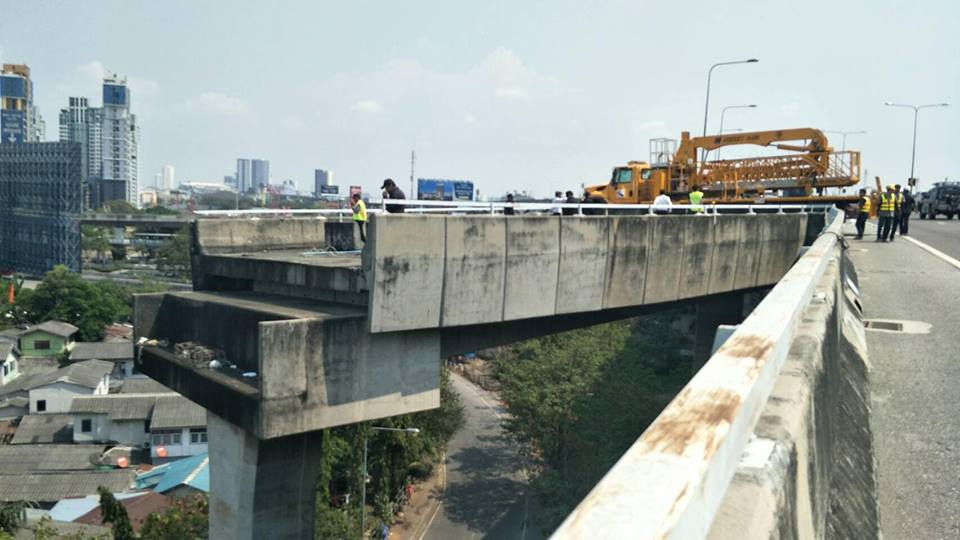 ช่วยสุนัข