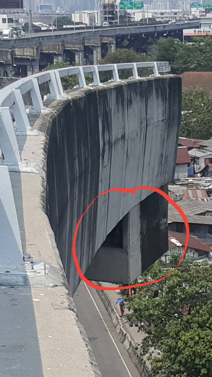 ช่วยสุนัข